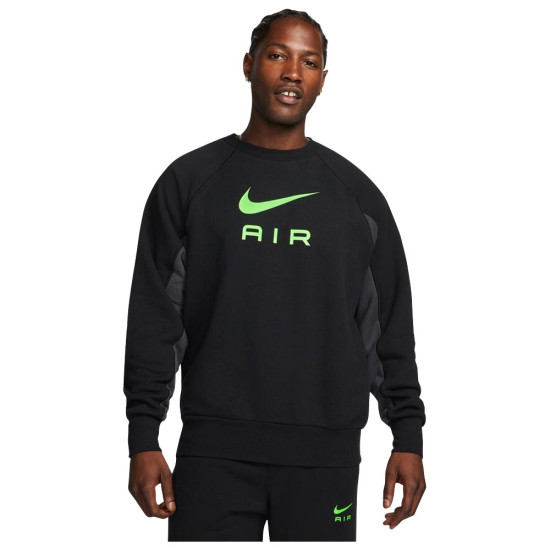 Nike Ανδρικό φούτερ Sportswear French Terry